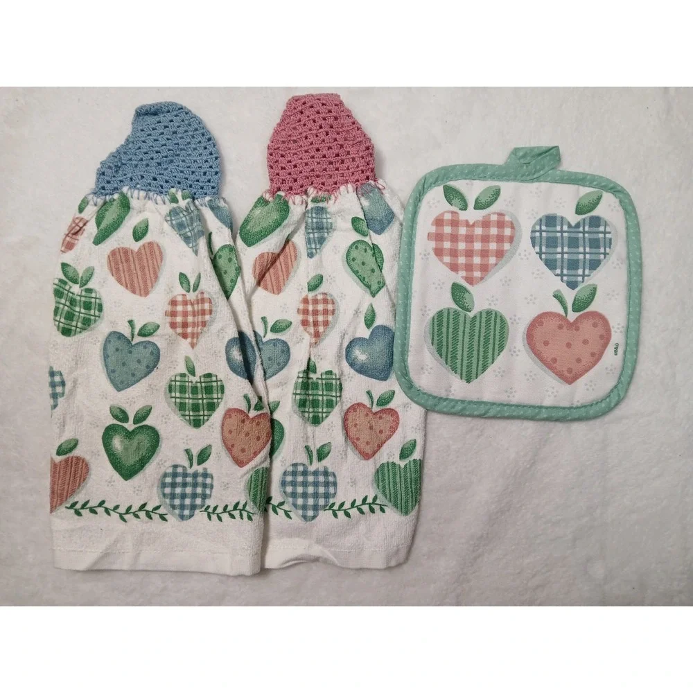 B&D vintage kitchenworks